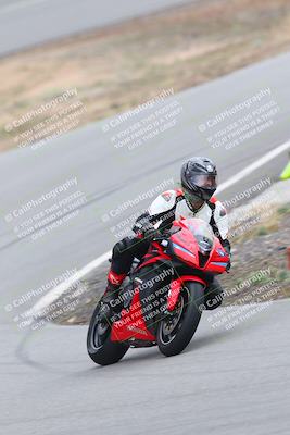 media/Mar-04-2023-TrackXperience (Sat) [[f3a86947c9]]/Group 2/Session 1 turn 6/